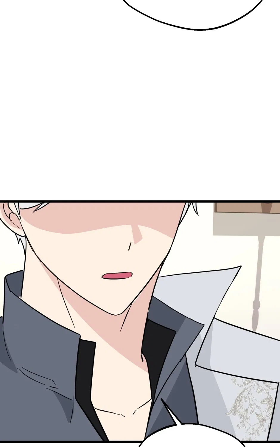 The Villainess Is Too Busy Baking Bread! Chapter 64 – Page 155