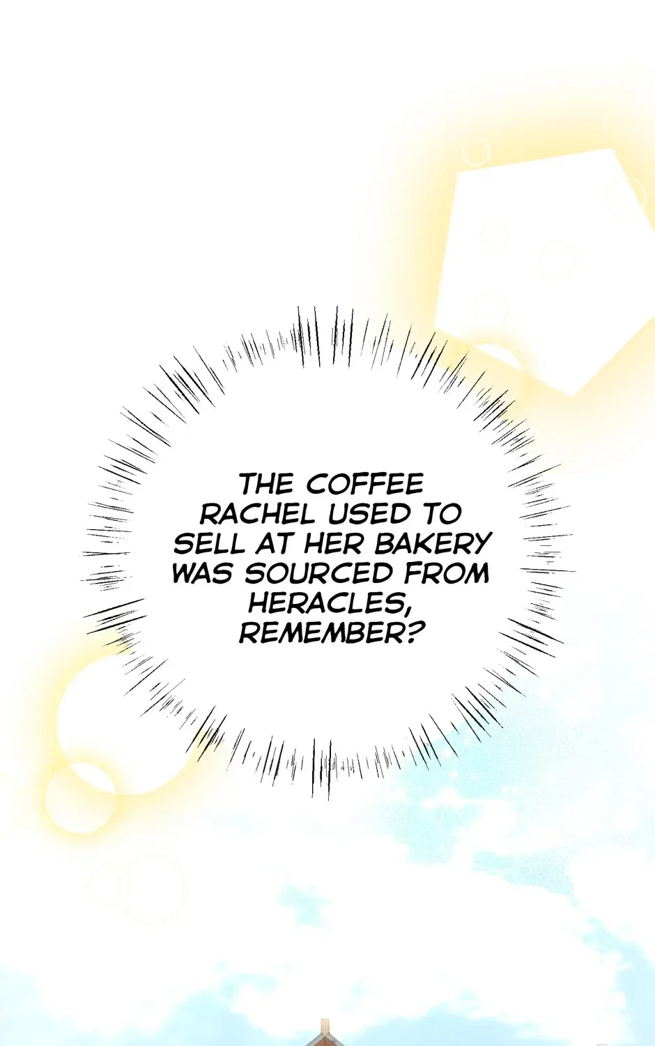 The Villainess Is Too Busy Baking Bread! Chapter 64 – Page 157
