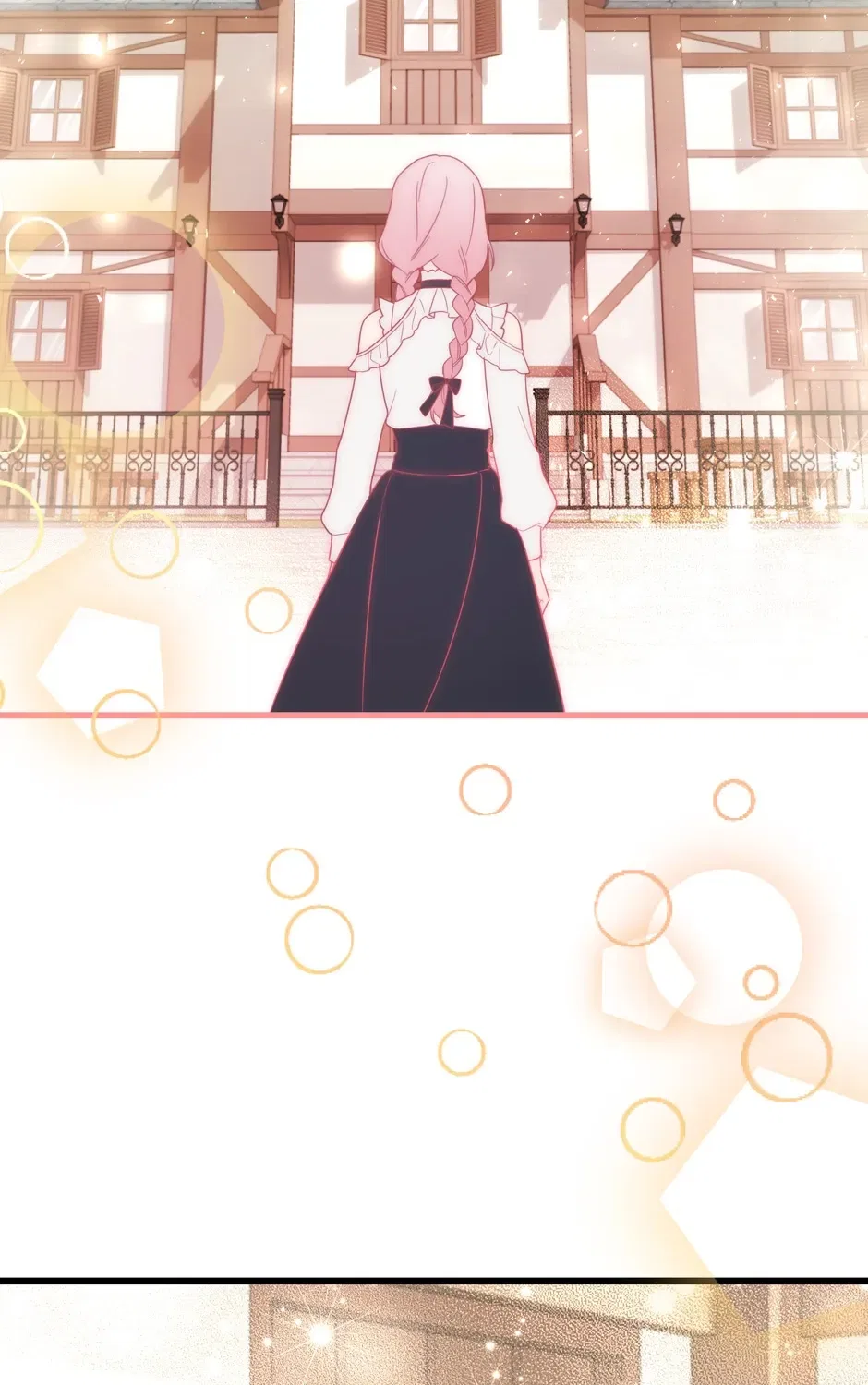 The Villainess Is Too Busy Baking Bread! Chapter 64 – Page 159