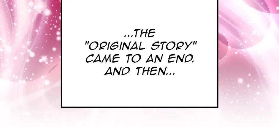 The Villainess Is Too Busy Baking Bread! Chapter 63 – Page 4
