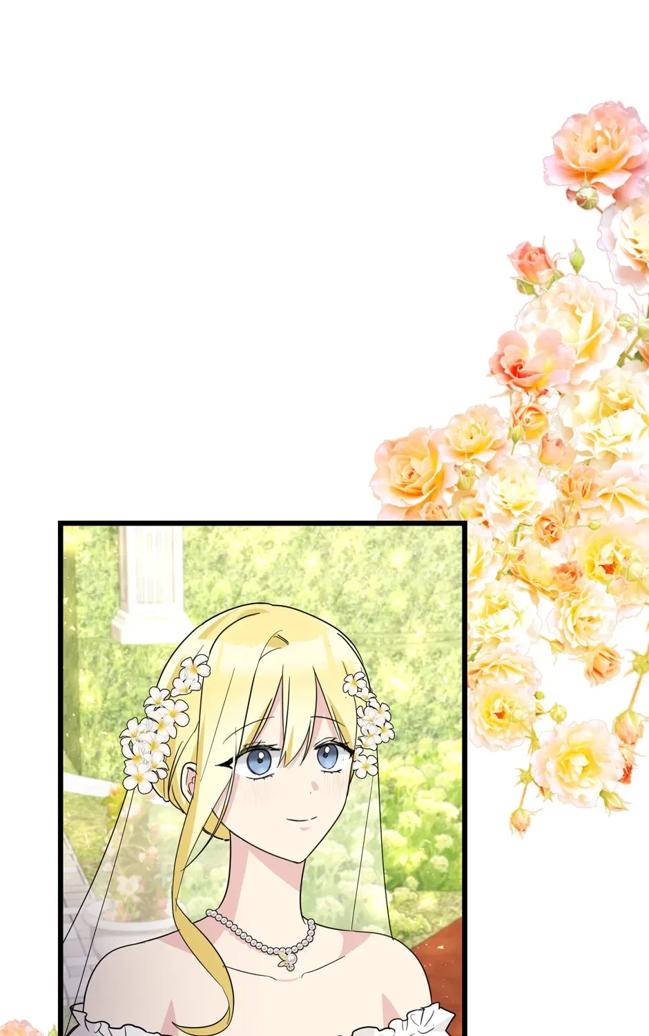 The Villainess Is Too Busy Baking Bread! Chapter 63 – Page 13