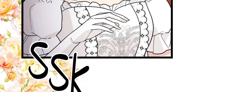 The Villainess Is Too Busy Baking Bread! Chapter 63 – Page 14
