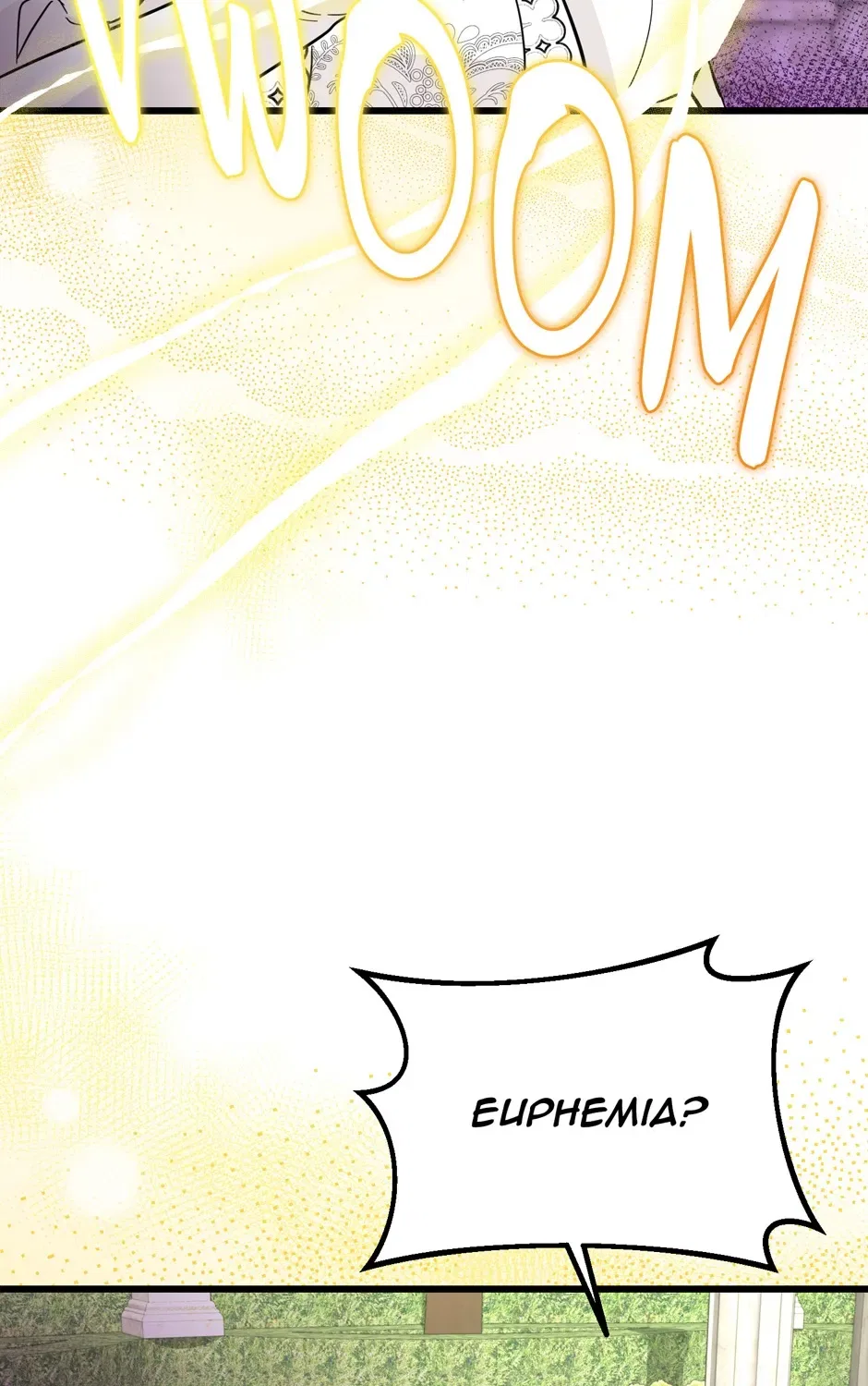 The Villainess Is Too Busy Baking Bread! Chapter 63 – Page 17