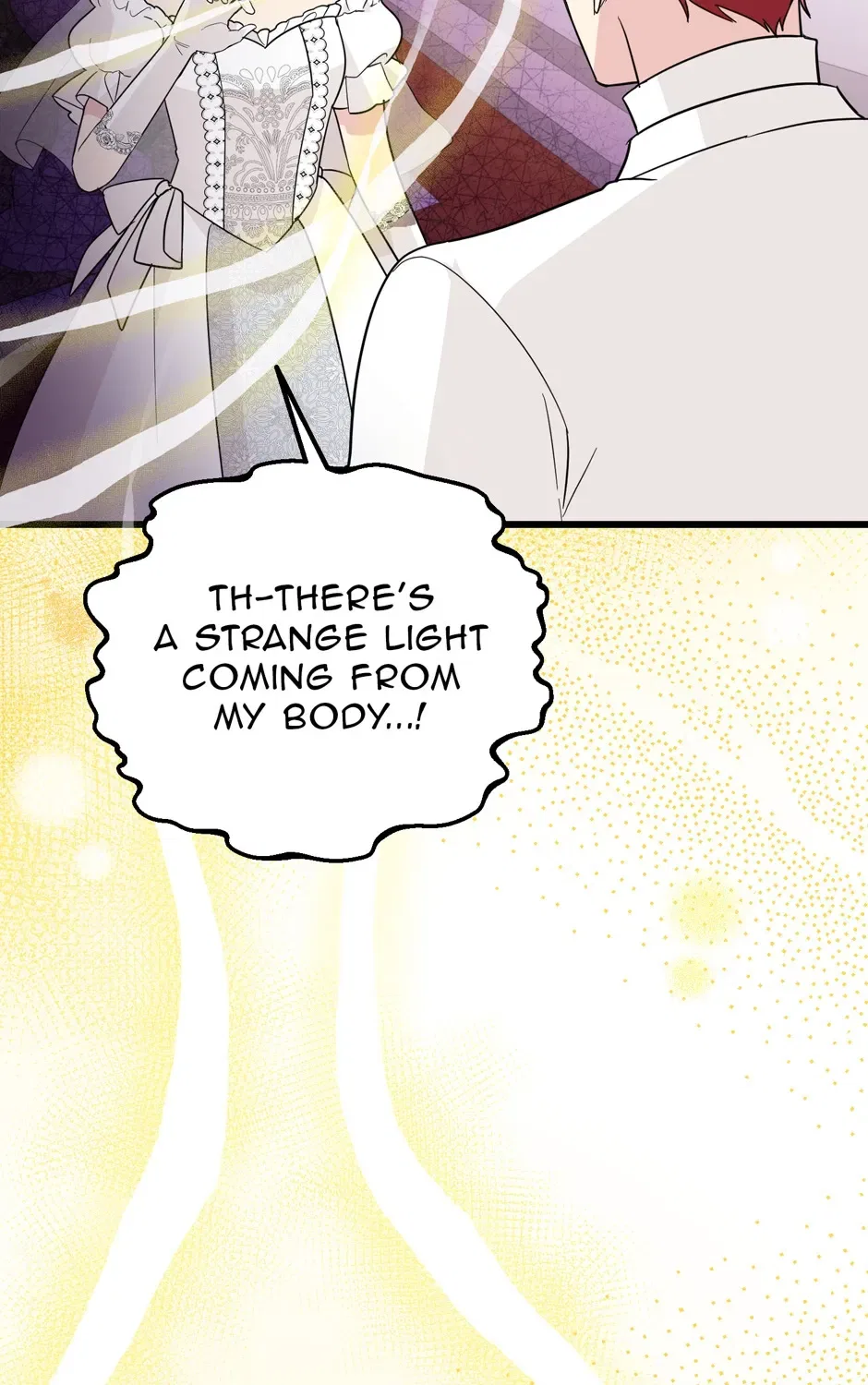 The Villainess Is Too Busy Baking Bread! Chapter 63 – Page 19