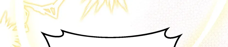 The Villainess Is Too Busy Baking Bread! Chapter 63 – Page 28
