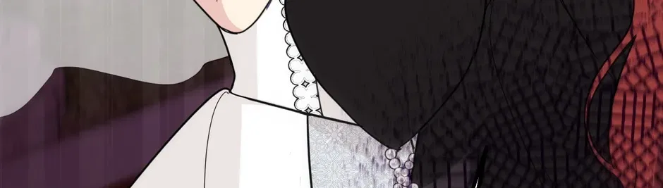 The Villainess Is Too Busy Baking Bread! Chapter 63 – Page 34