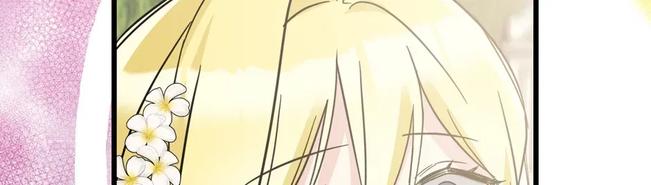 The Villainess Is Too Busy Baking Bread! Chapter 63 – Page 36