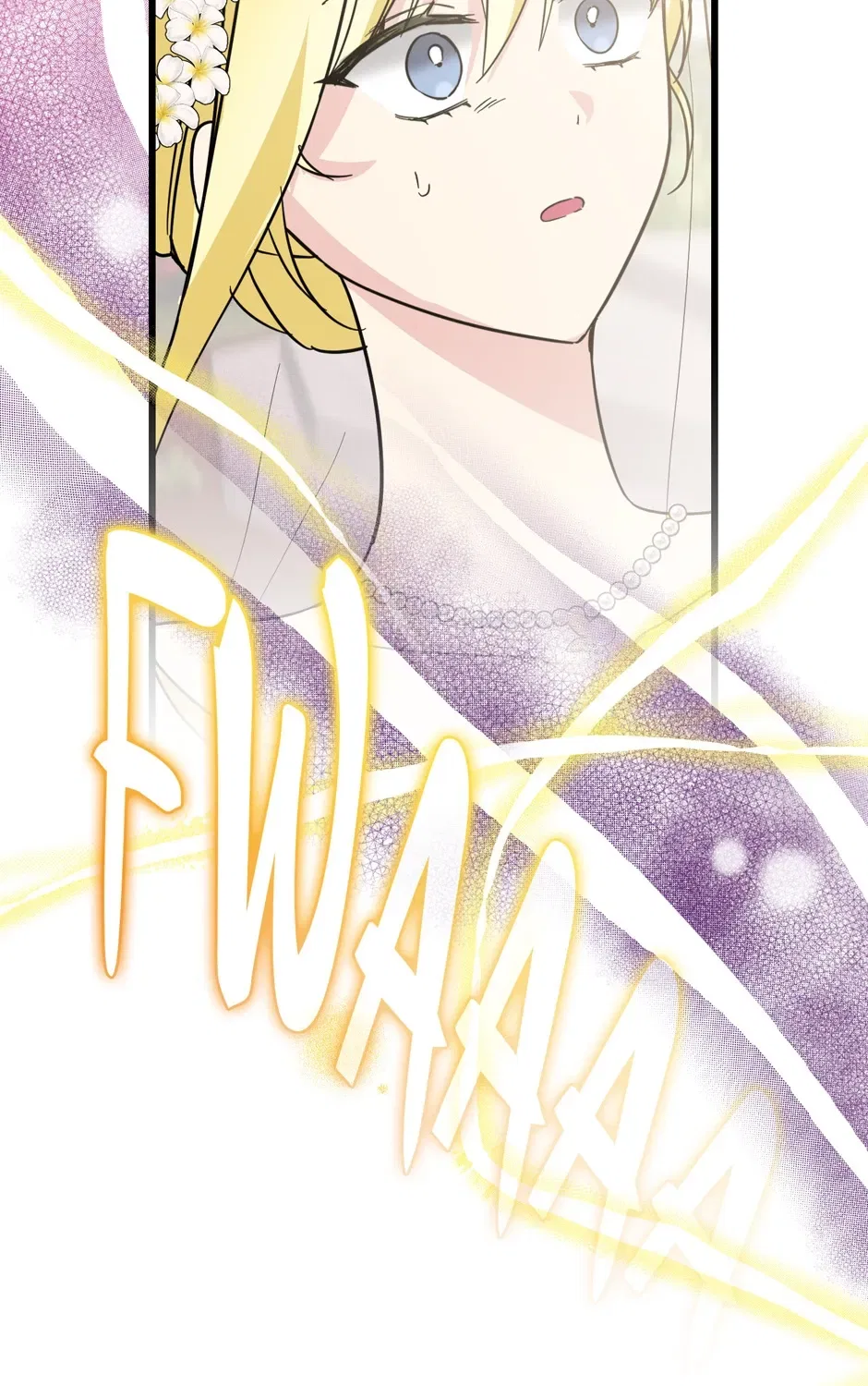 The Villainess Is Too Busy Baking Bread! Chapter 63 – Page 37