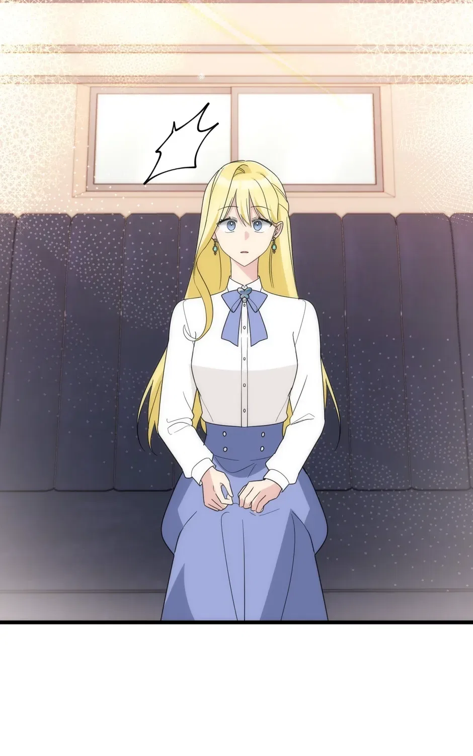 The Villainess Is Too Busy Baking Bread! Chapter 63 – Page 41