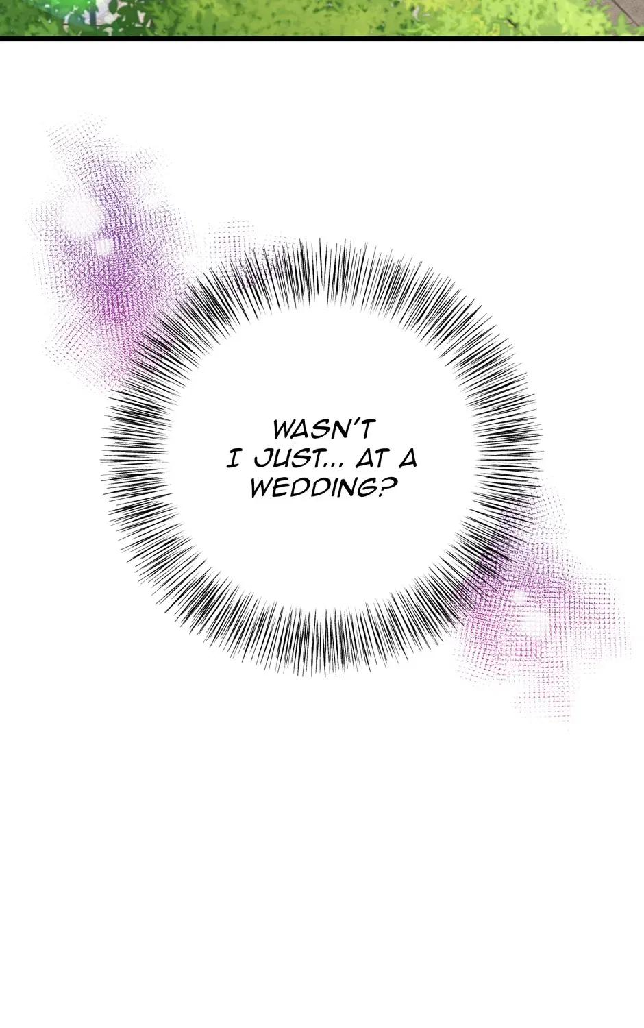 The Villainess Is Too Busy Baking Bread! Chapter 63 – Page 45