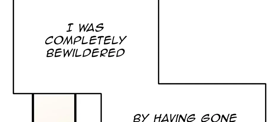 The Villainess Is Too Busy Baking Bread! Chapter 63 – Page 48