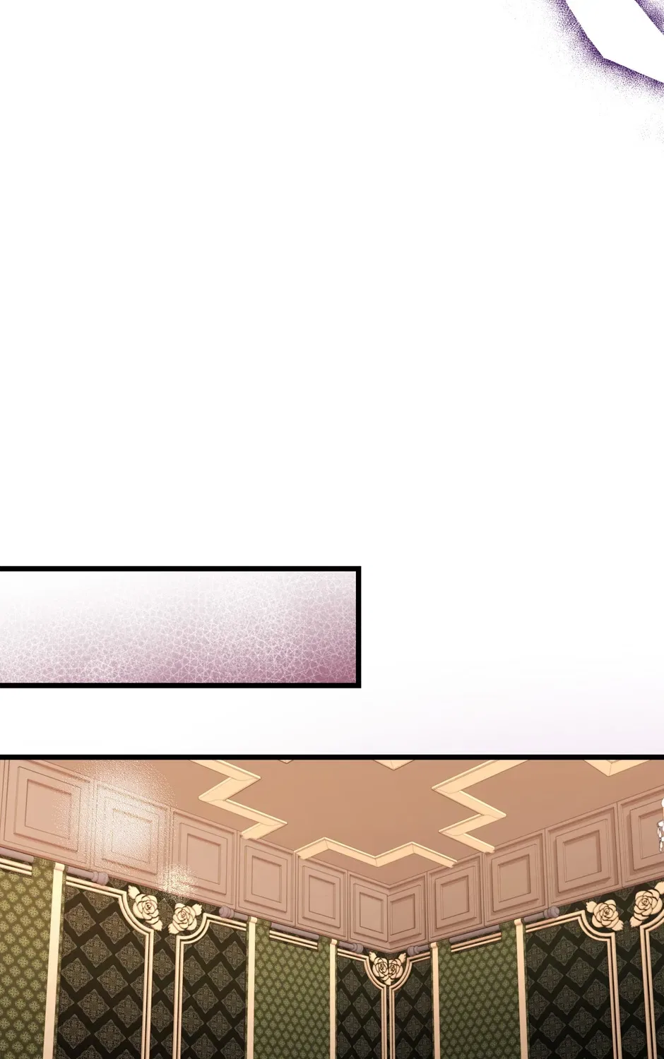 The Villainess Is Too Busy Baking Bread! Chapter 63 – Page 55