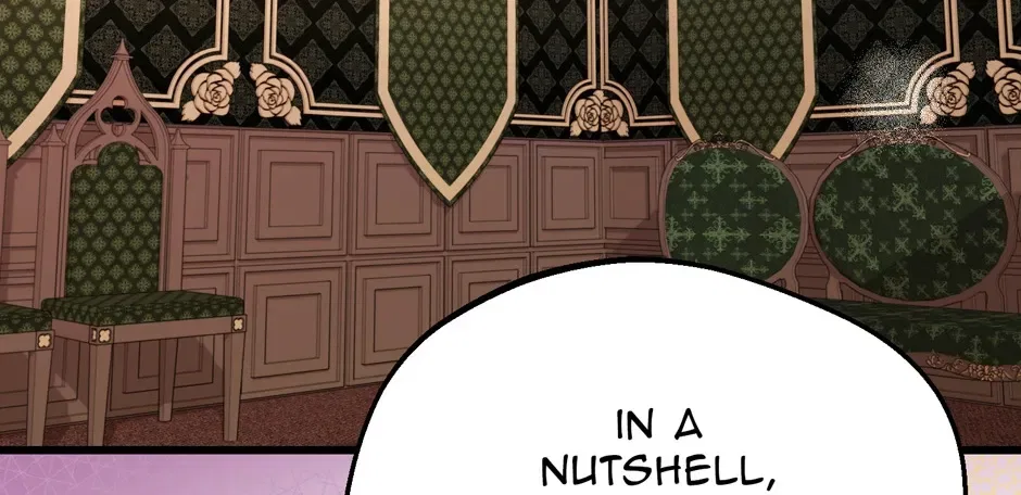 The Villainess Is Too Busy Baking Bread! Chapter 63 – Page 56