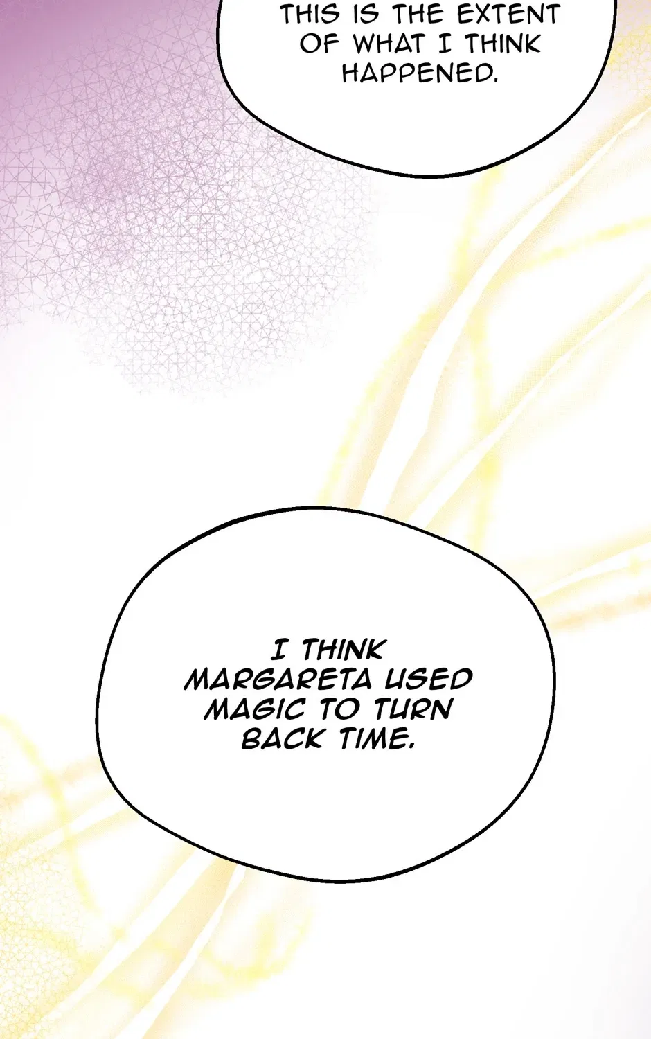 The Villainess Is Too Busy Baking Bread! Chapter 63 – Page 57