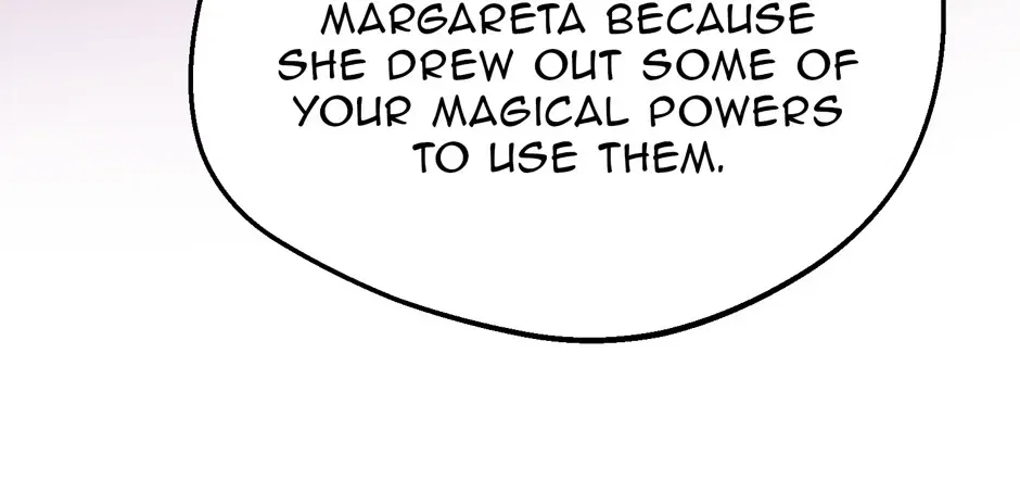 The Villainess Is Too Busy Baking Bread! Chapter 63 – Page 60