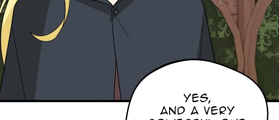 The Villainess Is Too Busy Baking Bread! Chapter 63 – Page 62