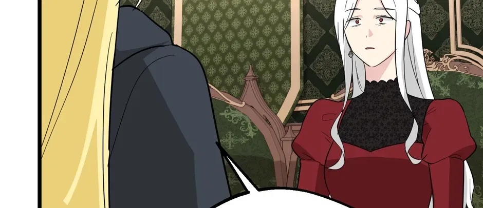 The Villainess Is Too Busy Baking Bread! Chapter 63 – Page 64