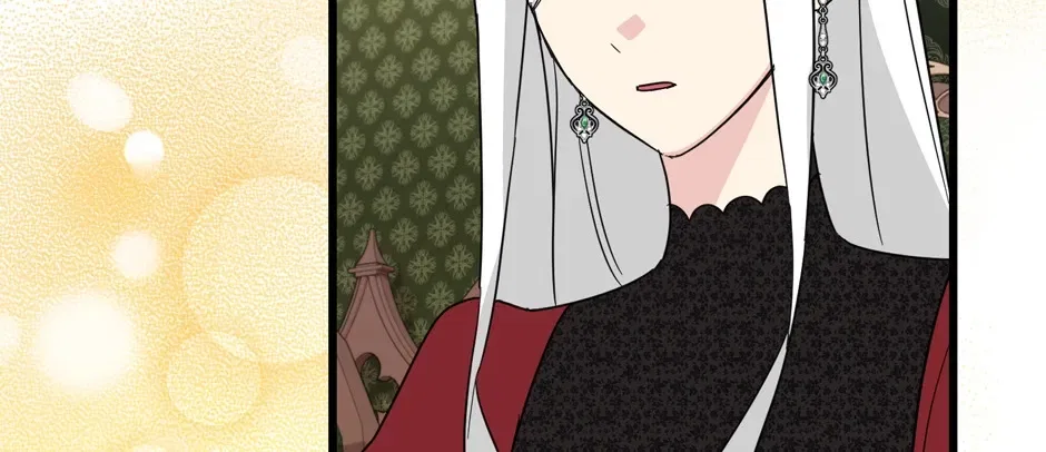 The Villainess Is Too Busy Baking Bread! Chapter 63 – Page 66