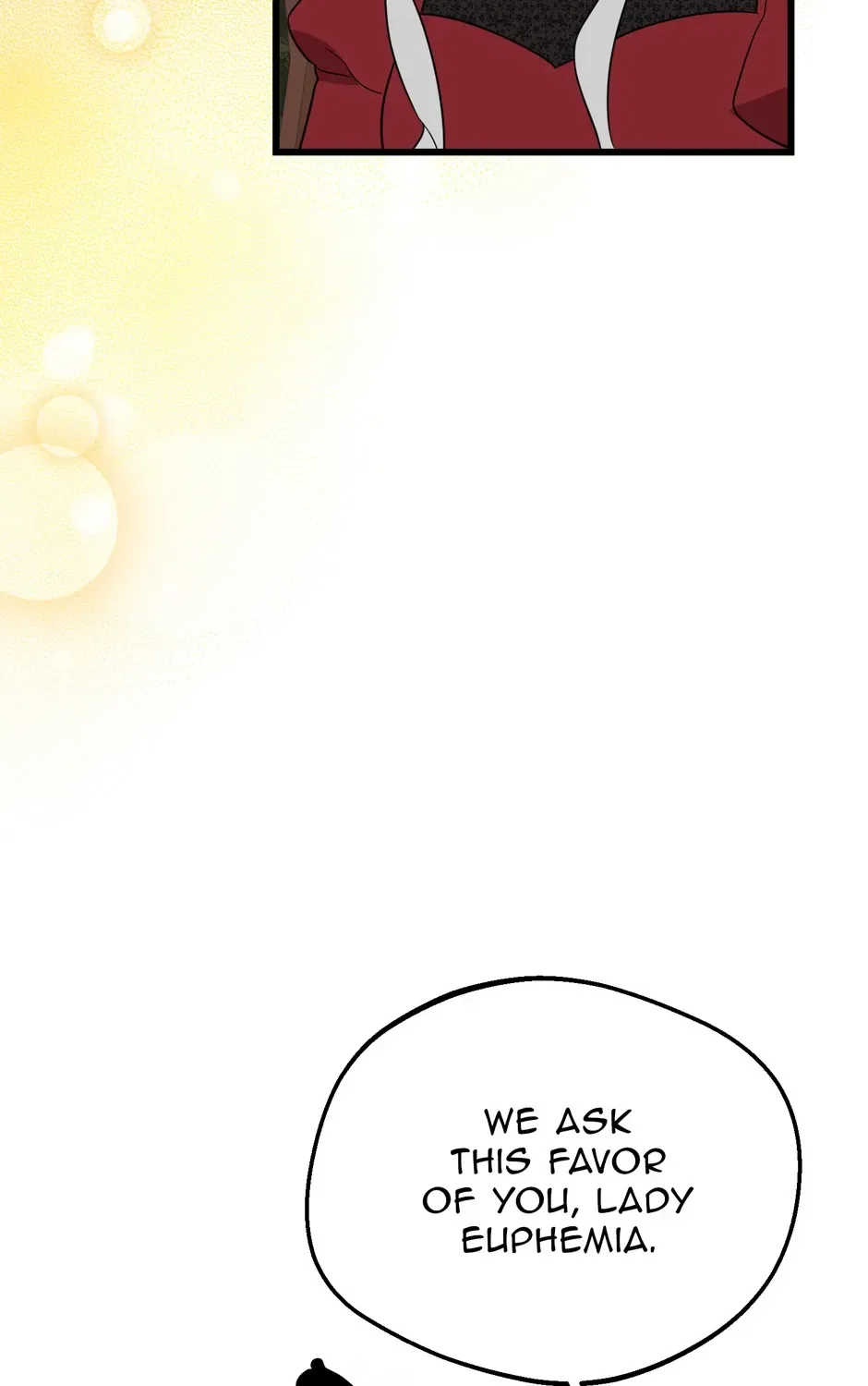 The Villainess Is Too Busy Baking Bread! Chapter 63 – Page 67