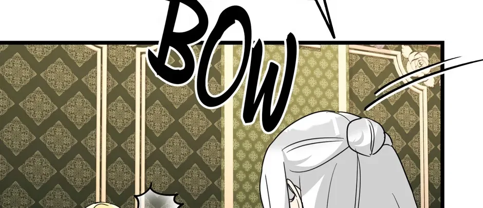 The Villainess Is Too Busy Baking Bread! Chapter 63 – Page 68