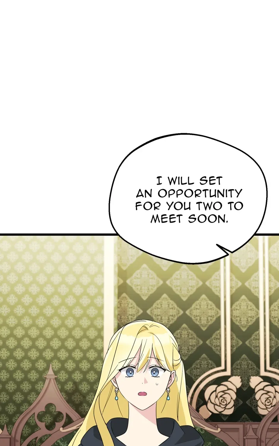 The Villainess Is Too Busy Baking Bread! Chapter 63 – Page 71
