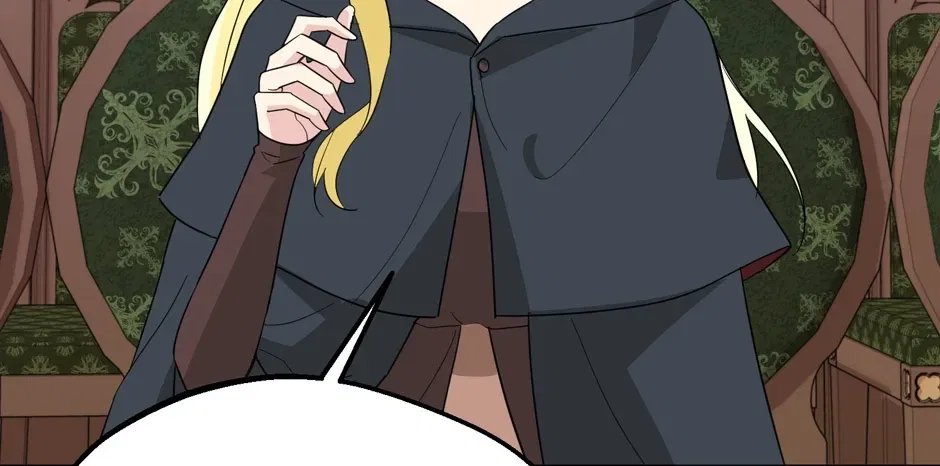 The Villainess Is Too Busy Baking Bread! Chapter 63 – Page 72