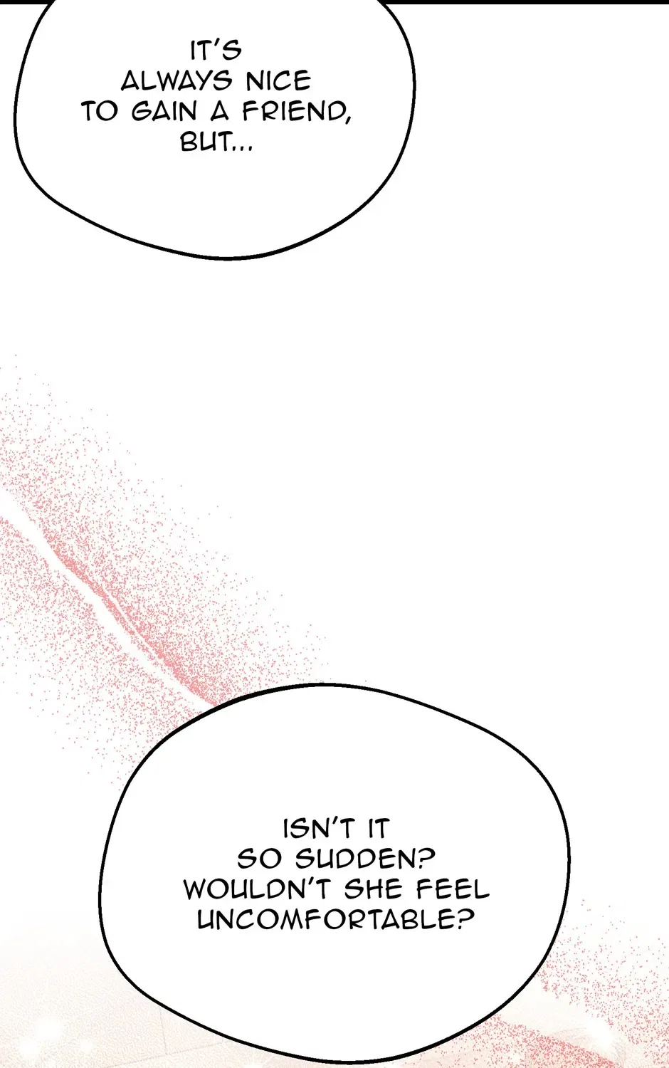 The Villainess Is Too Busy Baking Bread! Chapter 63 – Page 73