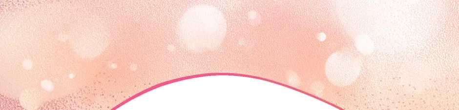 The Villainess Is Too Busy Baking Bread! Chapter 63 – Page 86