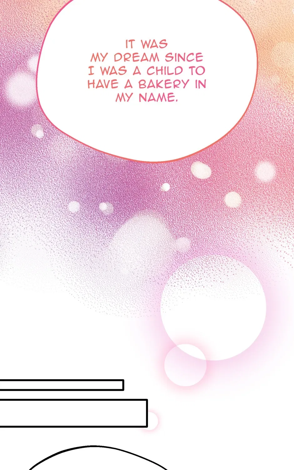 The Villainess Is Too Busy Baking Bread! Chapter 63 – Page 87
