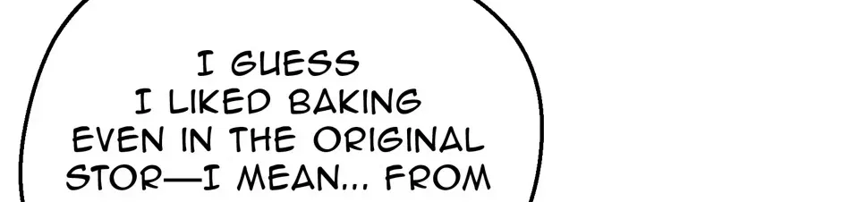 The Villainess Is Too Busy Baking Bread! Chapter 63 – Page 88