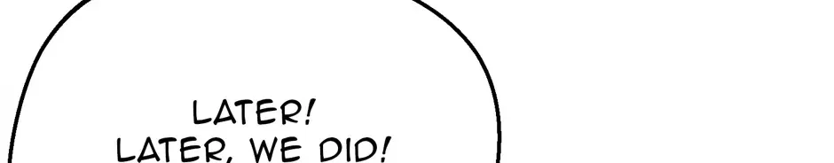 The Villainess Is Too Busy Baking Bread! Chapter 63 – Page 92