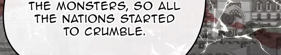 The Villainess Is Too Busy Baking Bread! Chapter 63 – Page 94