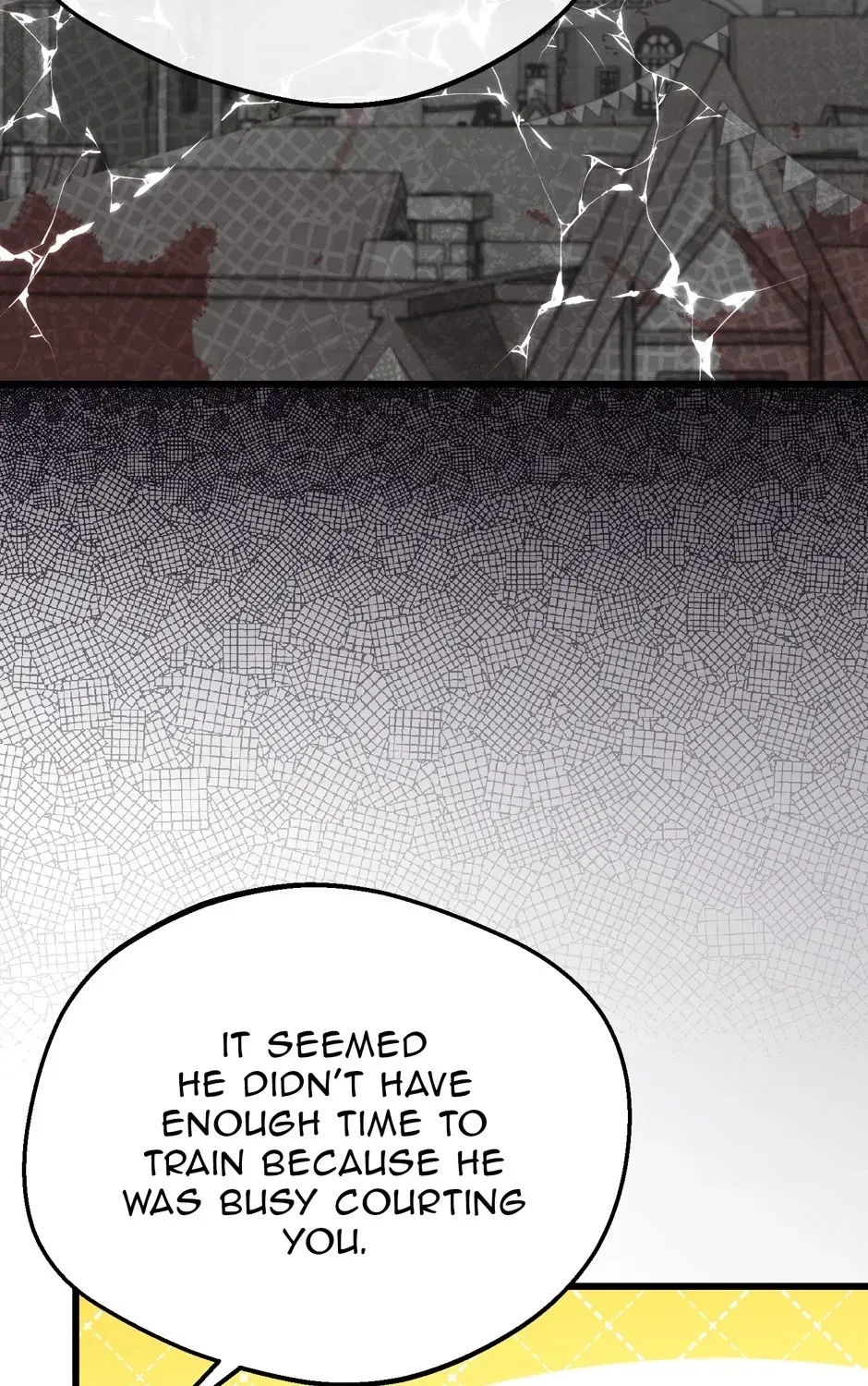 The Villainess Is Too Busy Baking Bread! Chapter 63 – Page 95
