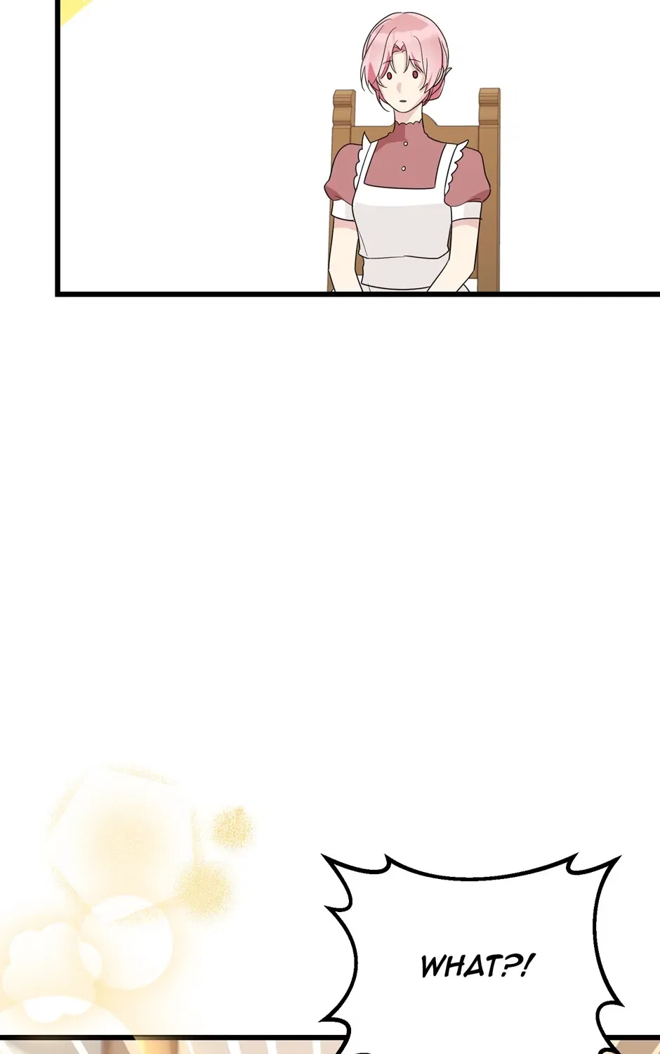 The Villainess Is Too Busy Baking Bread! Chapter 63 – Page 97