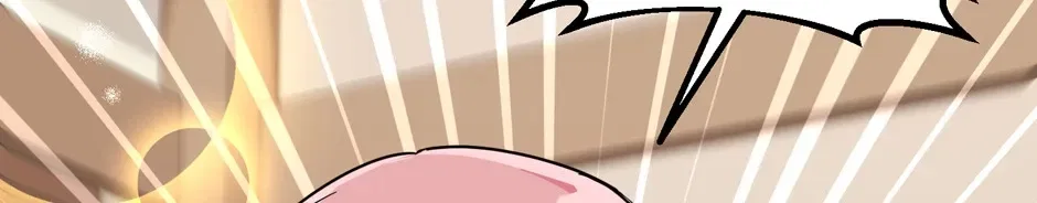 The Villainess Is Too Busy Baking Bread! Chapter 63 – Page 98
