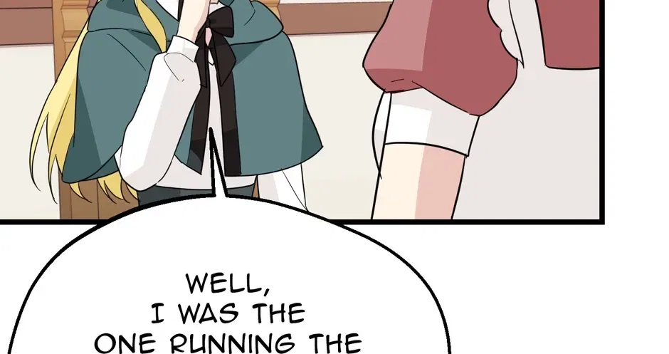 The Villainess Is Too Busy Baking Bread! Chapter 63 – Page 102