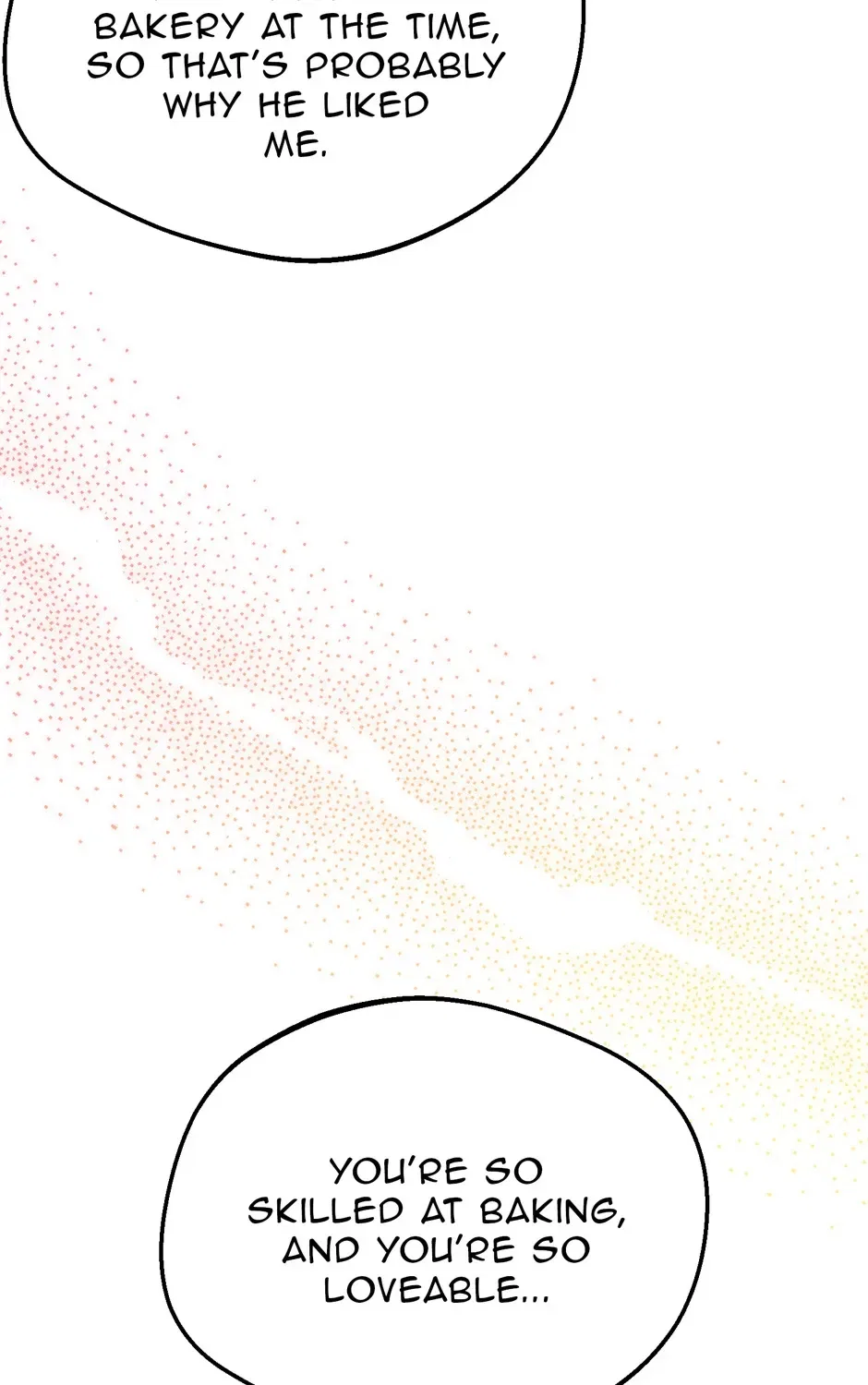 The Villainess Is Too Busy Baking Bread! Chapter 63 – Page 103