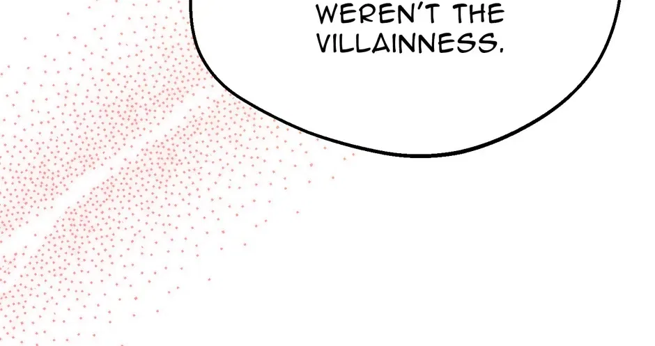 The Villainess Is Too Busy Baking Bread! Chapter 63 – Page 106
