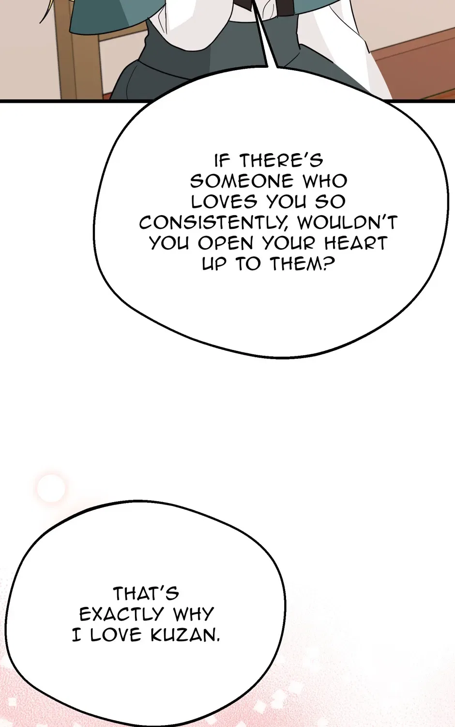 The Villainess Is Too Busy Baking Bread! Chapter 63 – Page 113