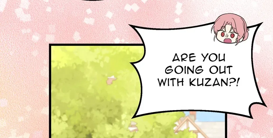The Villainess Is Too Busy Baking Bread! Chapter 63 – Page 114
