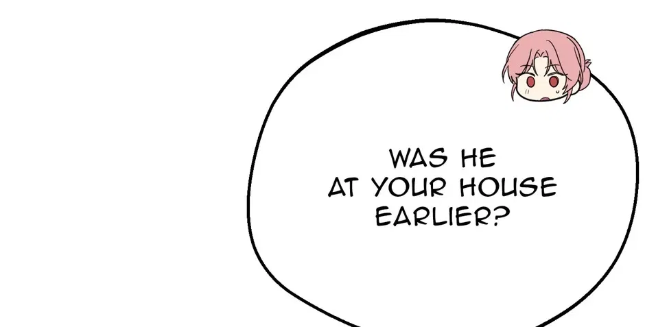 The Villainess Is Too Busy Baking Bread! Chapter 63 – Page 116