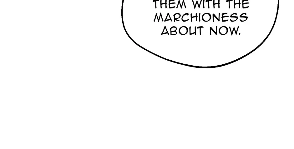 The Villainess Is Too Busy Baking Bread! Chapter 63 – Page 118