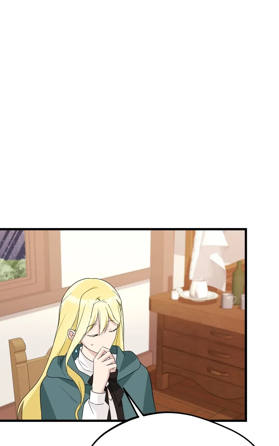 The Villainess Is Too Busy Baking Bread! Chapter 63 – Page 119