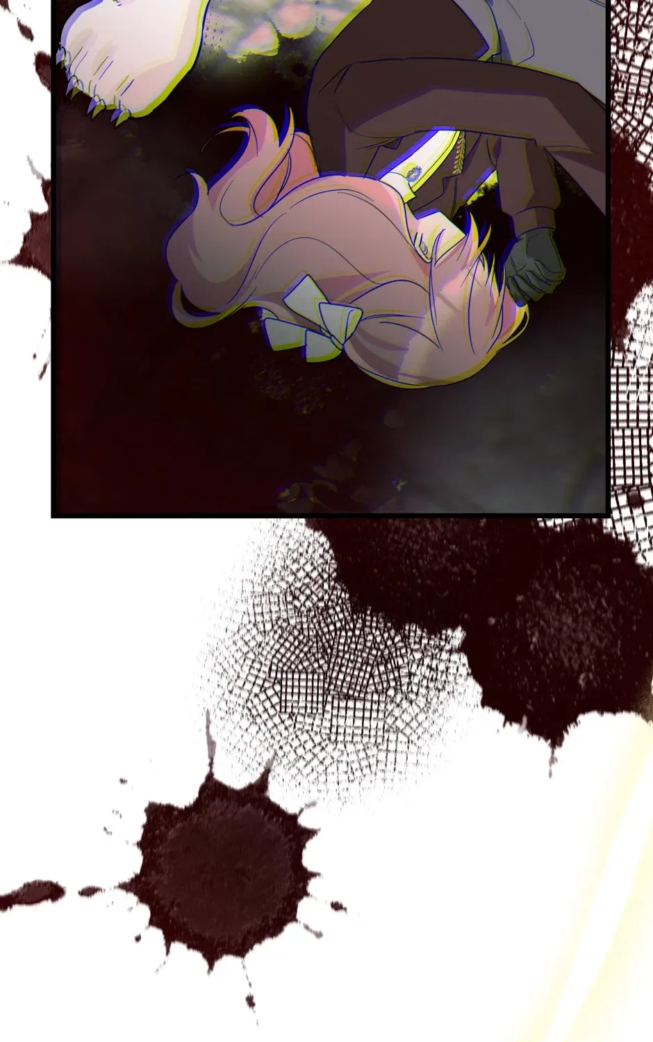 The Villainess Is Too Busy Baking Bread! Chapter 63 – Page 123