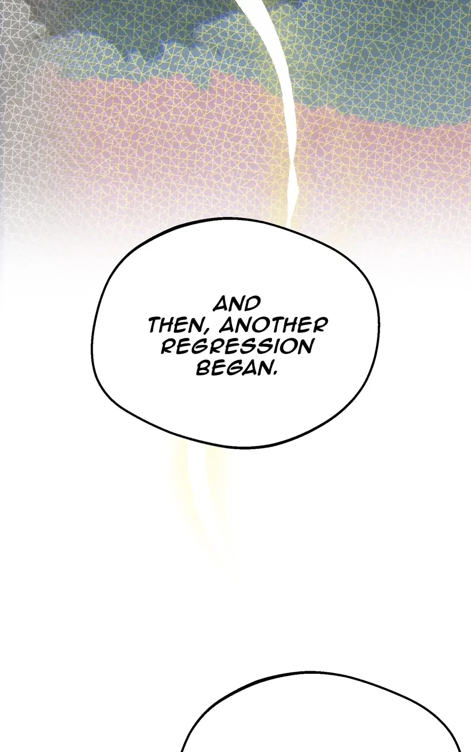 The Villainess Is Too Busy Baking Bread! Chapter 63 – Page 127