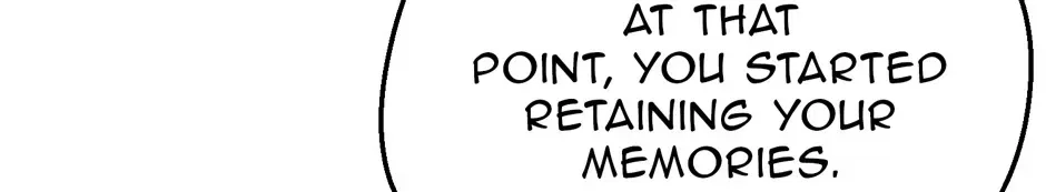 The Villainess Is Too Busy Baking Bread! Chapter 63 – Page 128