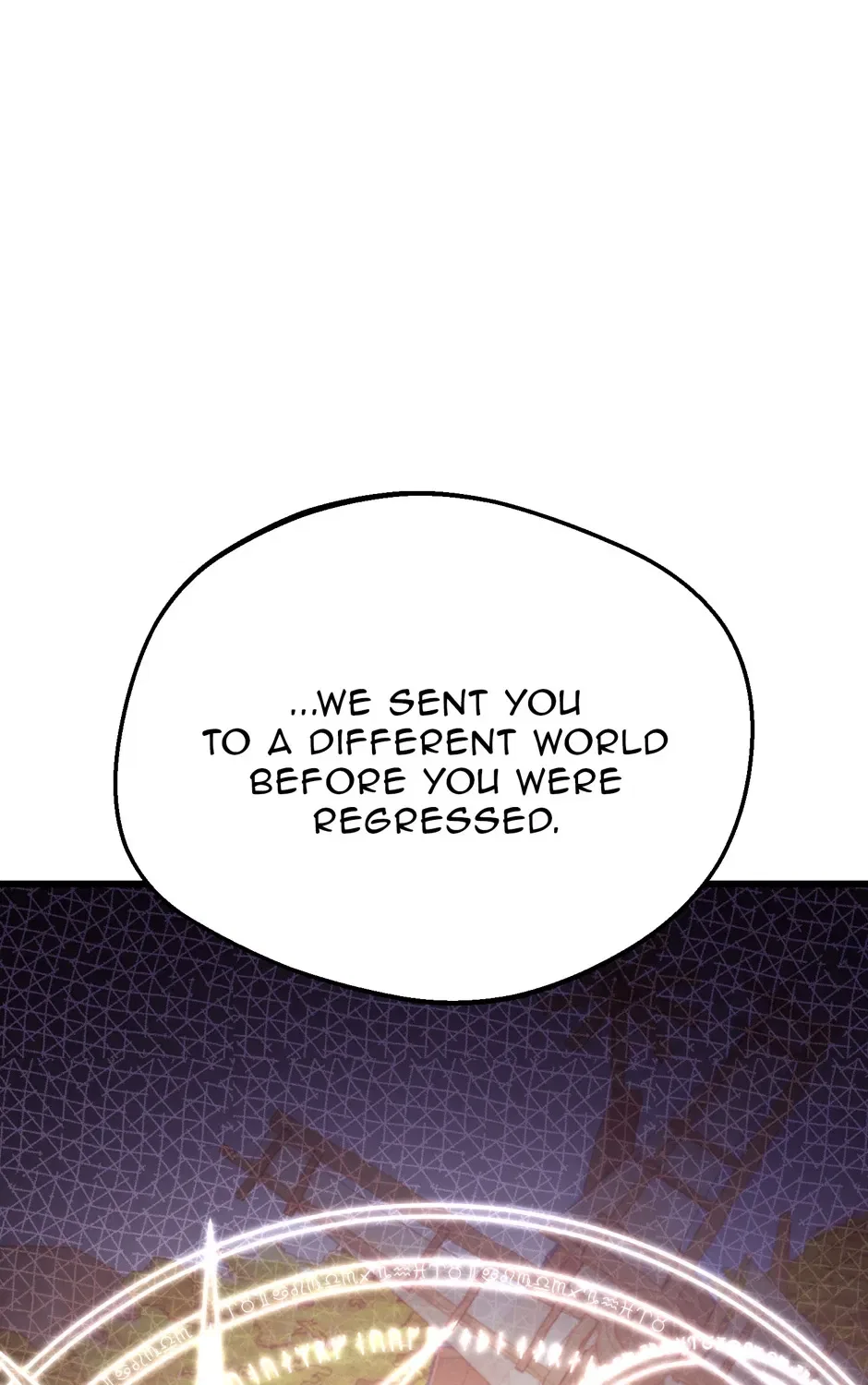 The Villainess Is Too Busy Baking Bread! Chapter 63 – Page 135