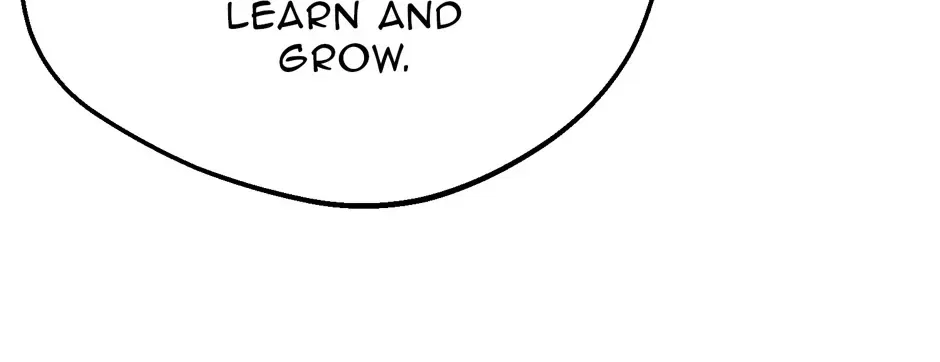 The Villainess Is Too Busy Baking Bread! Chapter 63 – Page 138