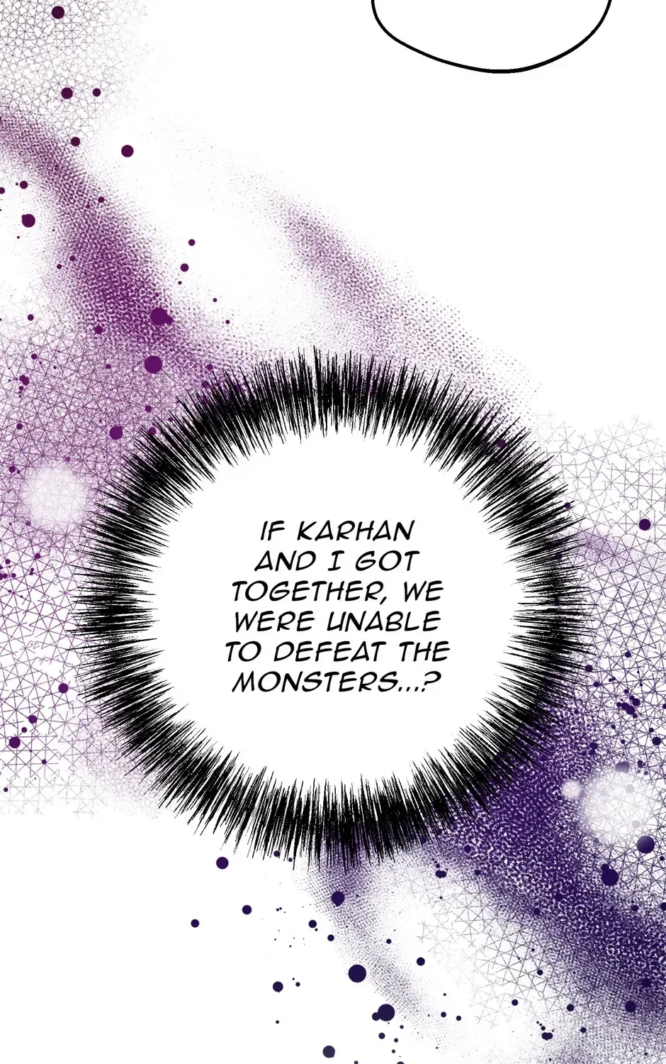 The Villainess Is Too Busy Baking Bread! Chapter 63 – Page 141