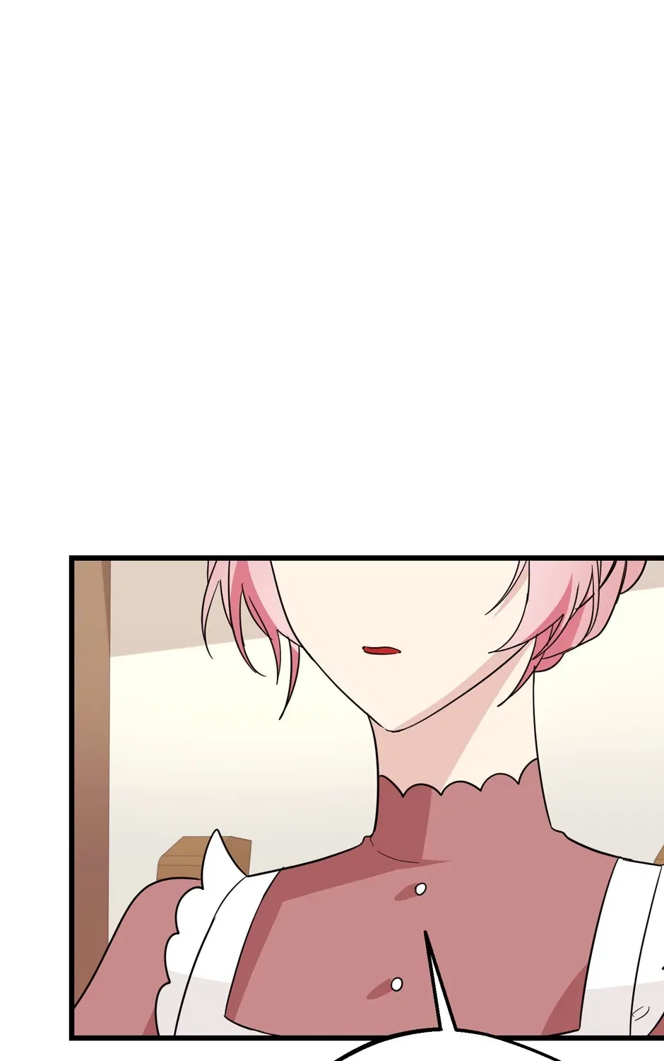 The Villainess Is Too Busy Baking Bread! Chapter 63 – Page 143